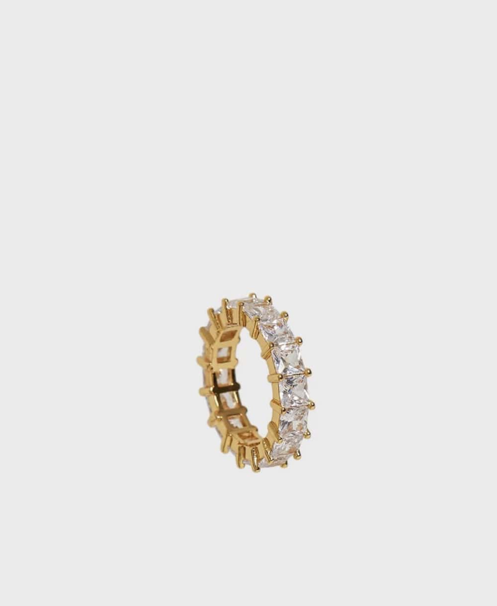 Image_product_#13.1-min