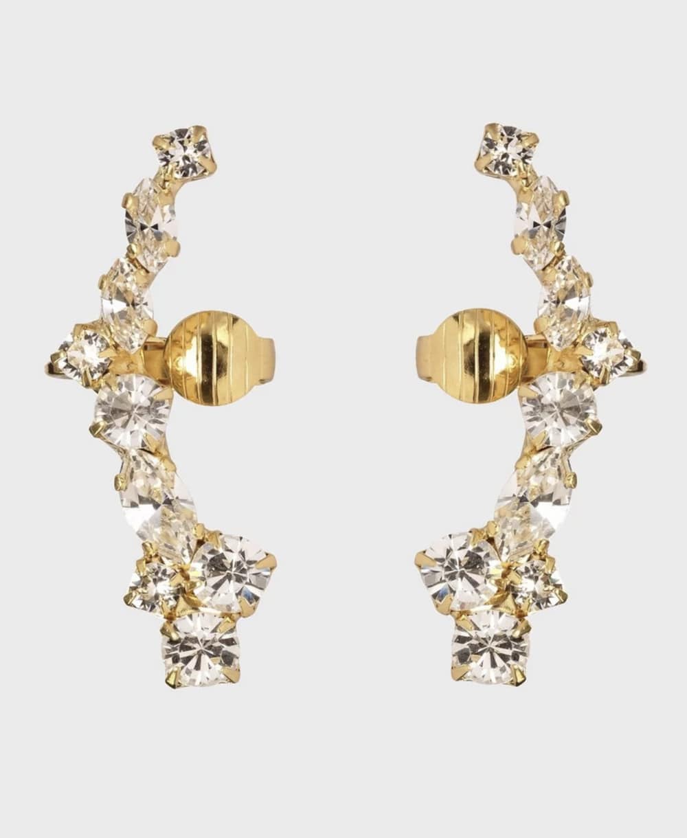 Image_product_#8.1-min
