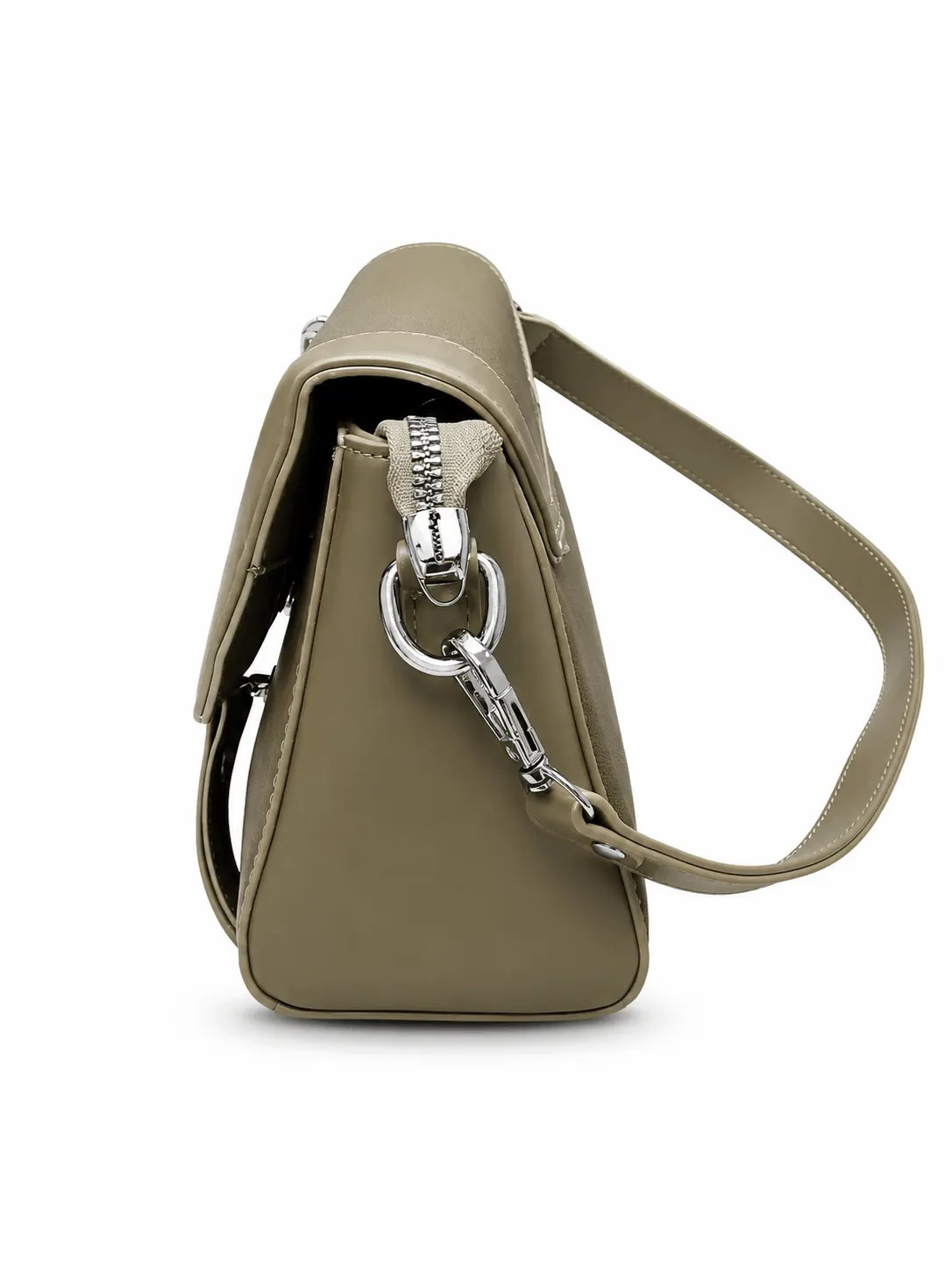 Sequence Urban Voyage Crossbody Bag (4)