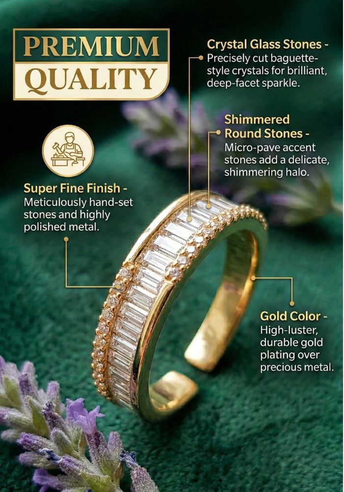 adjustable rings for women adjustable ring for women