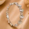 fancy ring for girlfriend
