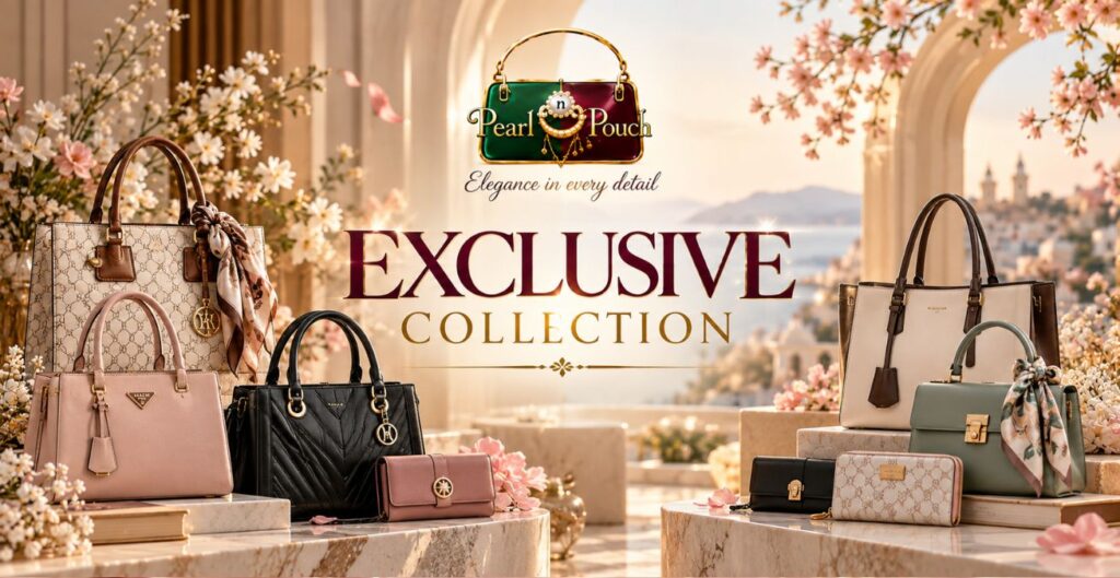 ladies hand bags , wallets, unique cute and stylish at whoelsale price in india buy online